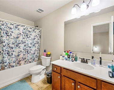 2145 Red Barn Court - Photo Thumbnail 16
