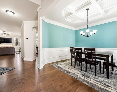 2145 Red Barn Court - Photo Thumbnail 2