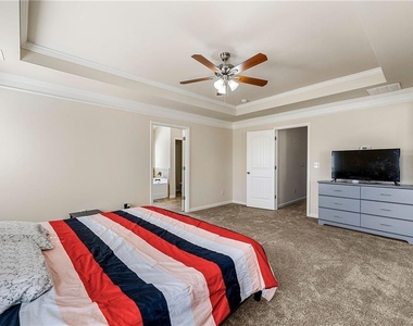 2145 Red Barn Court - Photo Thumbnail 18