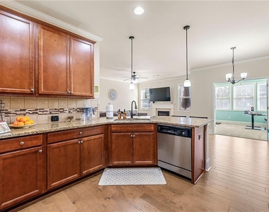 2145 Red Barn Court - Photo Thumbnail 9