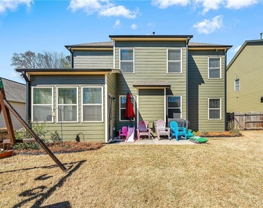 2145 Red Barn Court - Photo Thumbnail 28