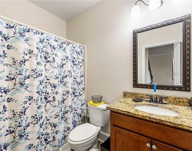 2145 Red Barn Court - Photo Thumbnail 25