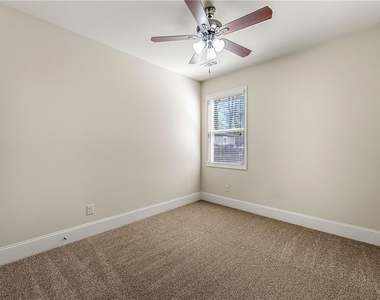 2145 Red Barn Court - Photo Thumbnail 15