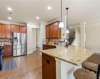 2145 Red Barn Court - Photo Thumbnail 13