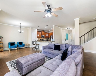 2145 Red Barn Court - Photo Thumbnail 7