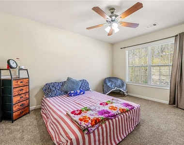2145 Red Barn Court - Photo Thumbnail 26