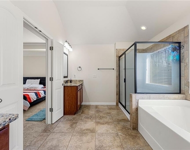 2145 Red Barn Court - Photo Thumbnail 20