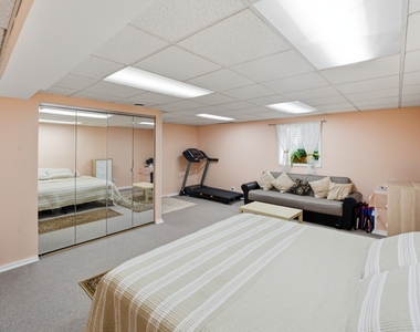 9301 W Ballard Street - Photo Thumbnail 17