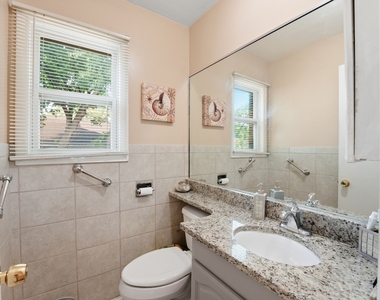 9301 W Ballard Street - Photo Thumbnail 14