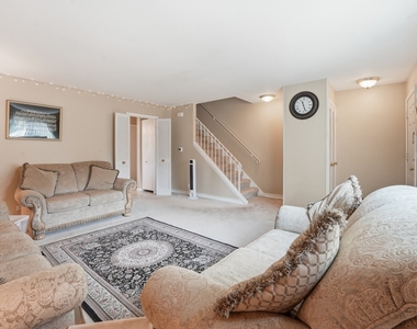 9301 W Ballard Street - Photo Thumbnail 2