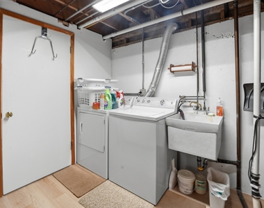 9301 W Ballard Street - Photo Thumbnail 18