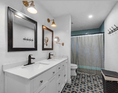 32403 Dobbin Huffsmith Road - Photo Thumbnail 7