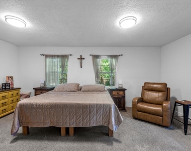 32403 Dobbin Huffsmith Road - Photo Thumbnail 6