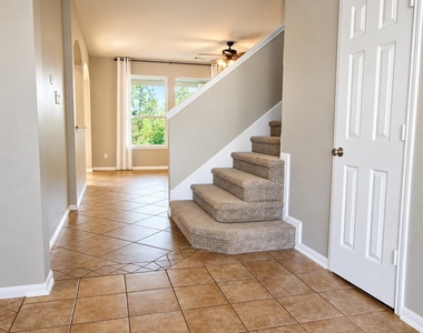 11411 Blackstream Court - Photo Thumbnail 4
