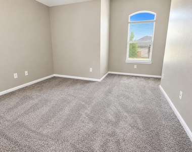 11411 Blackstream Court - Photo Thumbnail 19