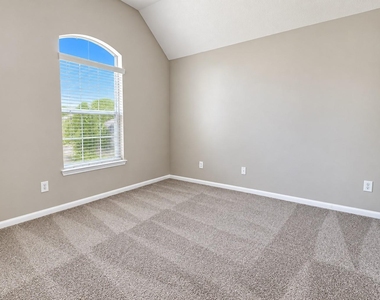 11411 Blackstream Court - Photo Thumbnail 18