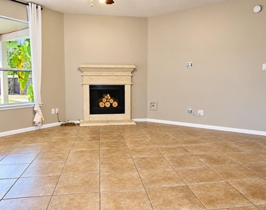 11411 Blackstream Court - Photo Thumbnail 6