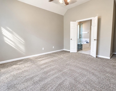 11411 Blackstream Court - Photo Thumbnail 22