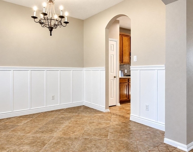 11411 Blackstream Court - Photo Thumbnail 5