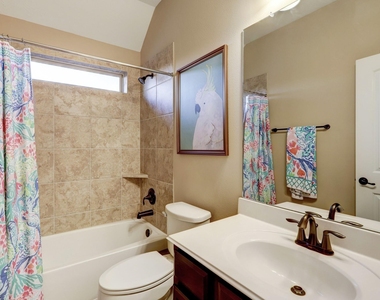 20918 Moreland Grove Lane - Photo Thumbnail 22