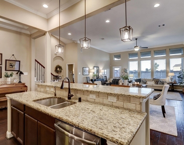 20918 Moreland Grove Lane - Photo Thumbnail 11