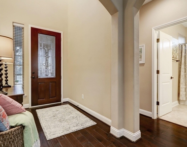 20918 Moreland Grove Lane - Photo Thumbnail 5