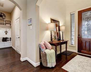 20918 Moreland Grove Lane - Photo Thumbnail 4