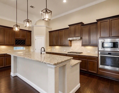 20918 Moreland Grove Lane - Photo Thumbnail 9