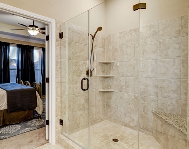20918 Moreland Grove Lane - Photo Thumbnail 17