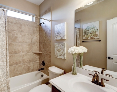 20918 Moreland Grove Lane - Photo Thumbnail 19