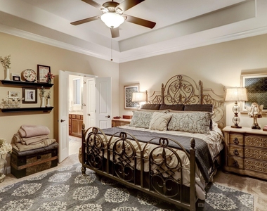 20918 Moreland Grove Lane - Photo Thumbnail 14
