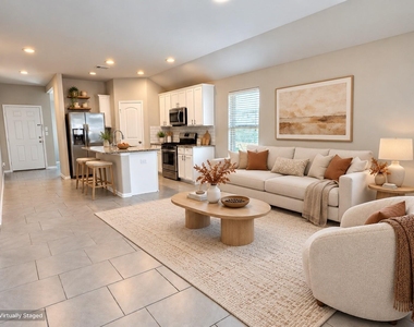 29202 Dunns Creek Court - Photo Thumbnail 2
