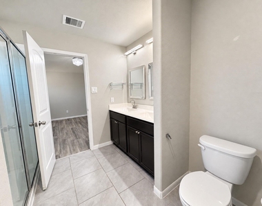 29202 Dunns Creek Court - Photo Thumbnail 13
