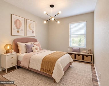 29202 Dunns Creek Court - Photo Thumbnail 18