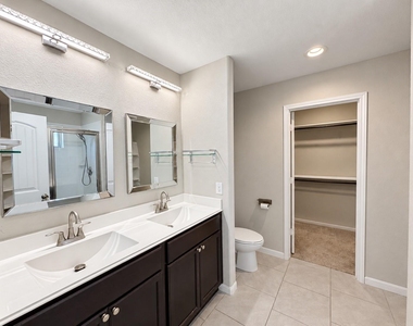 29202 Dunns Creek Court - Photo Thumbnail 12