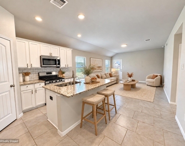 29202 Dunns Creek Court - Photo Thumbnail 1