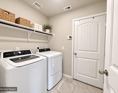 29202 Dunns Creek Court - Photo Thumbnail 20