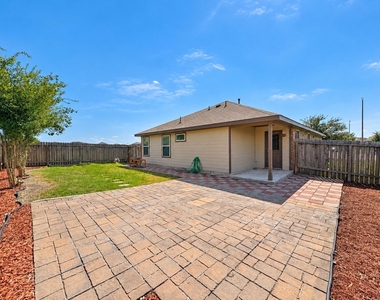 29202 Dunns Creek Court - Photo Thumbnail 21