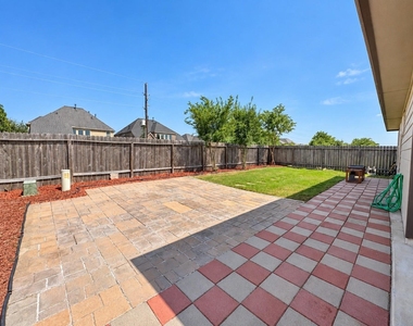 29202 Dunns Creek Court - Photo Thumbnail 22