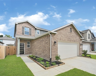 7735 Bergamot Circle - Photo Thumbnail 1