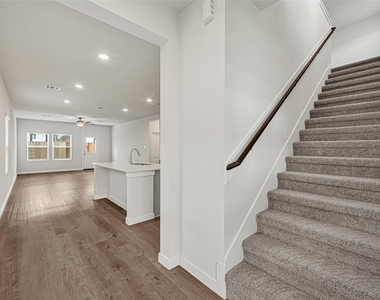 7735 Bergamot Circle - Photo Thumbnail 2