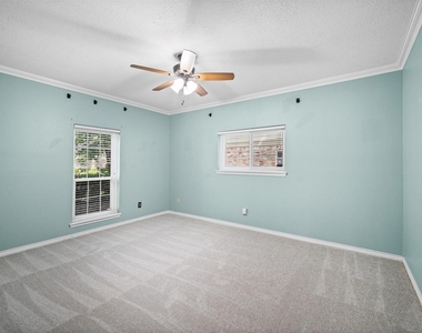 13126 Lemur Lane - Photo Thumbnail 14
