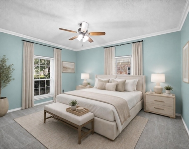 13126 Lemur Lane - Photo Thumbnail 15