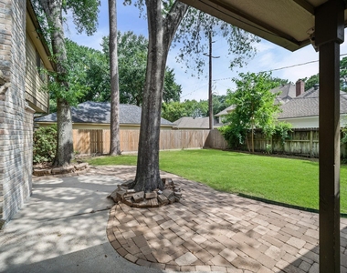 13126 Lemur Lane - Photo Thumbnail 34