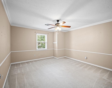 13126 Lemur Lane - Photo Thumbnail 28