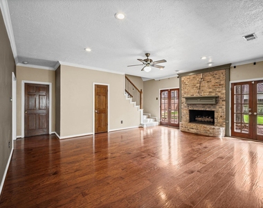 13126 Lemur Lane - Photo Thumbnail 6