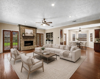 13126 Lemur Lane - Photo Thumbnail 5