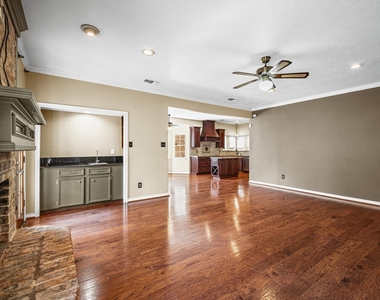 13126 Lemur Lane - Photo Thumbnail 7