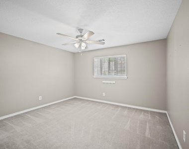 13126 Lemur Lane - Photo Thumbnail 24