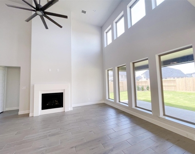 29814 Longleaf Grove Ln - Photo Thumbnail 32